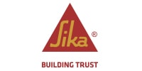 Sika Sika
